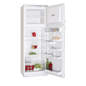 Refrigerator PNG image-9029